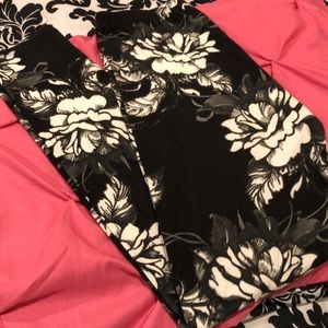 Agnes & Dora Leggings